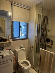 Arc at Tampines (D18), Condominium #591887651
